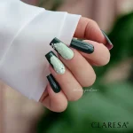 CLARESA Ημιμόνιμο 5ml AUTUMN CRUSH 4 - Image 3