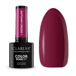 CLARESA Ημιμόνιμο 5ml AUTUMN CRUSH 5