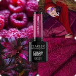 CLARESA Ημιμόνιμο 5ml AUTUMN CRUSH 5 - Image 2