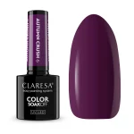 CLARESA Ημιμόνιμο 5ml AUTUMN CRUSH 6