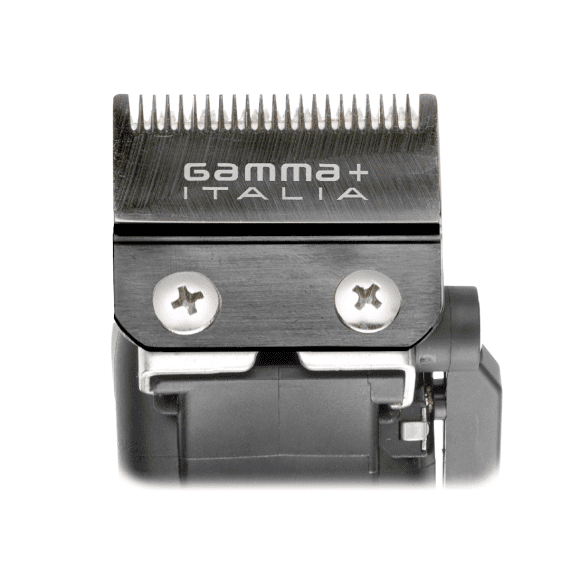 GAMMA+ HAIR CLIPPER BOOSTED UP - Image 3