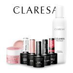 Capi Di Nails BOX SET - Image 2