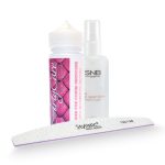 Capi Di Nails BOX SET - Image 4