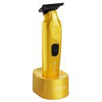 COCCO TRIMMER HYPER VELOCE PRO - Yellow