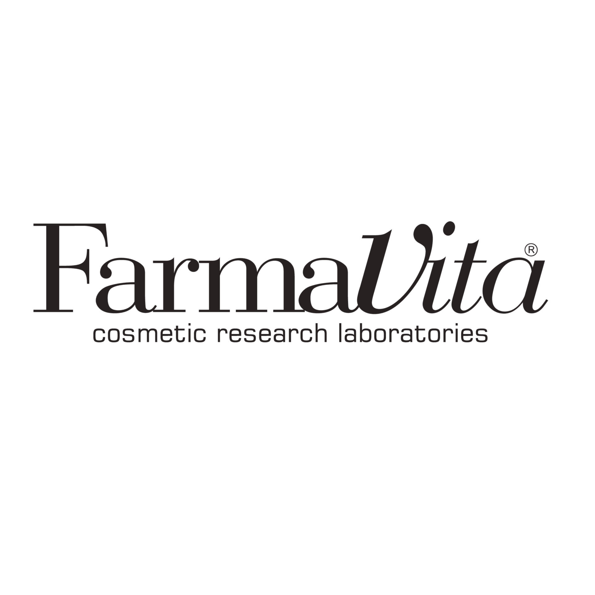 FARMAVITA