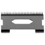 GAMMA+ BOOSTED ΚΟΠΤΙΚΟ SLIM DEEP DLC (Εσωτερικό)