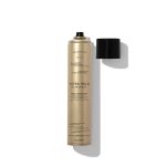 FARMAVITA HD LIFESTYLE HAIRSPRAY Extra Hold 500ml