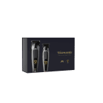 JRL DIAMANTE SET LAMBORGHINI 2025 Clipper + Trimmer - Image 2