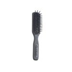KENT AH10G HAIR BRUSH * Detangle & Grooming
