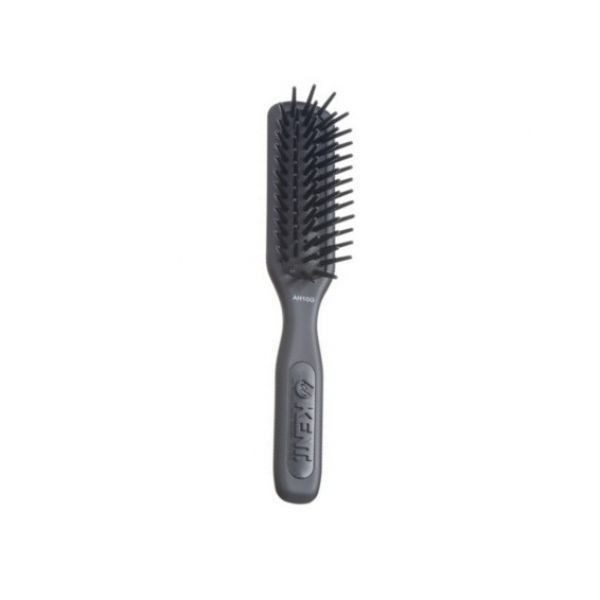 KENT HAIRBRUSH AH10G KENT AH10G HAIR BRUSH * Detangle & Grooming - Image 1