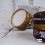 NISHMAN BEARD & MOUSTACHE BALM 100ml - Image 2