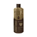 NISHMAN BEARD & MOUSTACHE CONDITIONER 200ml