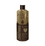 NISHMAN BEARD & MOUSTACHE CONDITIONER 200ml
