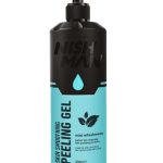 NISHMAN PEELING GEL 200ml