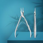 STALEKS ΠΕΝΣΑ ΝΥΧΙΩΝ ΟΝΥΧΟΚΡΥΠΤΩΣΗΣ PODO 30 (NP-30-18)