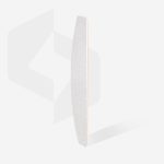 STALEKS ΛΙΜΑ ΜΙΑΣ ΧΡΗΣΗΣ #100 EXPERT White (30τμχ) DFE-40-100w - Image 2