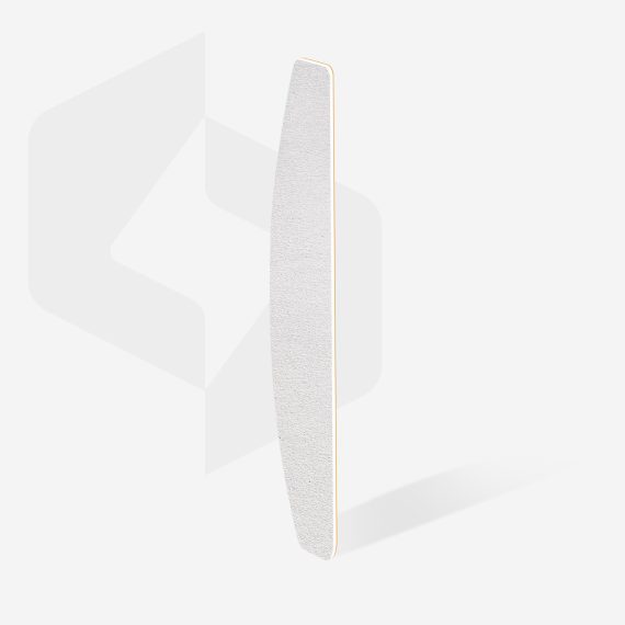 STALEKS ΛΙΜΑ ΜΙΑΣ ΧΡΗΣΗΣ #100 EXPERT White (30τμχ) DFE-40-100w - Image 2