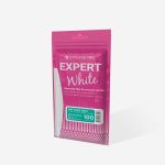 STALEKS ΛΙΜΑ ΜΙΑΣ ΧΡΗΣΗΣ #100 EXPERT White (30τμχ) DFE-40-100w