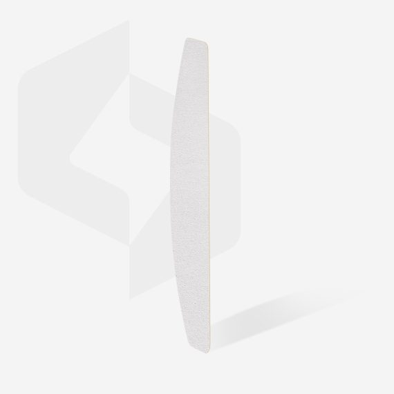 STALEKS ΛΙΜΑ ΜΙΑΣ ΧΡΗΣΗΣ ΛΕΠΤΗ #150 EXPERT White (50τμχ) DFE-42-150w - Image 3