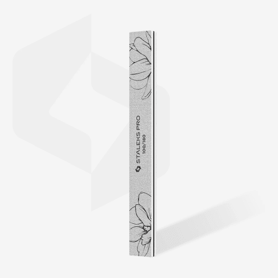 STALEKS ΛΙΜΑ ΙΣΙΑ #100/180 EXPERT 20 (25 τμχ) NFE-20-100/180-25 - Image 2