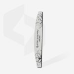 STALEKS ΛΙΜΑ HALFMOON #100/180 EXPERT 40 (25 τμχ) NFE-40-100/180-25 - Image 2