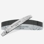 STALEKS ΛΙΜΑ HALFMOON #100/180 EXPERT 40 (25 τμχ) NFE-40-100/180-25