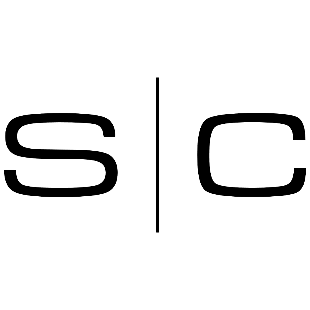 STYLECRAFT
