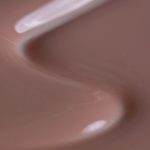 SEMILAC Smart Builder 8in1 7ml #801 Soft Beige - Image 3