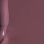 SEMILAC Smart Builder 8in1 7ml #802 Nude Rose - Image 3