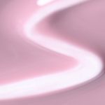 SEMILAC Smart Builder 8in1 7ml #803 Delicate Pink - Image 3