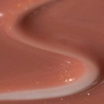 SEMILAC Smart Builder 8in1 7ml #804 Glitter Soft Beige - Image 2