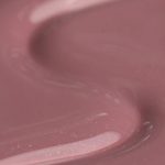 SEMILAC Smart Builder 8in1 7ml #805 Glitter Dirty Nude Rose - Image 3