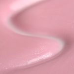 SEMILAC Smart Builder 8in1 7ml #806 Glitter Delicate Pink - Image 3