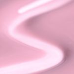 SEMILAC Smart Builder 8in1 7ml #809 Tender Pink - Image 3