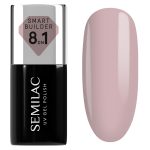 SEMILAC Smart Builder 8in1 7ml #815 Delicate Mocca