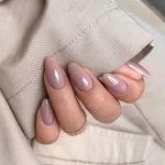 SEMILAC Smart Builder 8in1 7ml #815 Delicate Mocca - Image 2