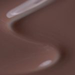 SEMILAC Smart Builder 8in1 7ml #815 Delicate Mocca - Image 3