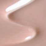 SEMILAC Smart Builder 8in1 7ml #816 Pale Nude - Image 3