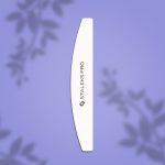 STALEKS BUFFER ΛΙΜΑ Halfmoon #100/180 EXPERT 41 (10τμχ) NFB-41-100/180-10