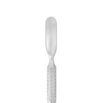 STALEKS PUSHER ΕΠΩΝΥΧΙΩΝ ΔΙΠΛΗΣ ΟΨΗΣ EXPERT30 Type 5 (PE-30/5) - Image 2