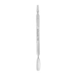 STALEKS PUSHER ΕΠΩΝΥΧΙΩΝ ΔΙΠΛΗΣ ΟΨΗΣ EXPERT30 Type 5 (PE-30/5)