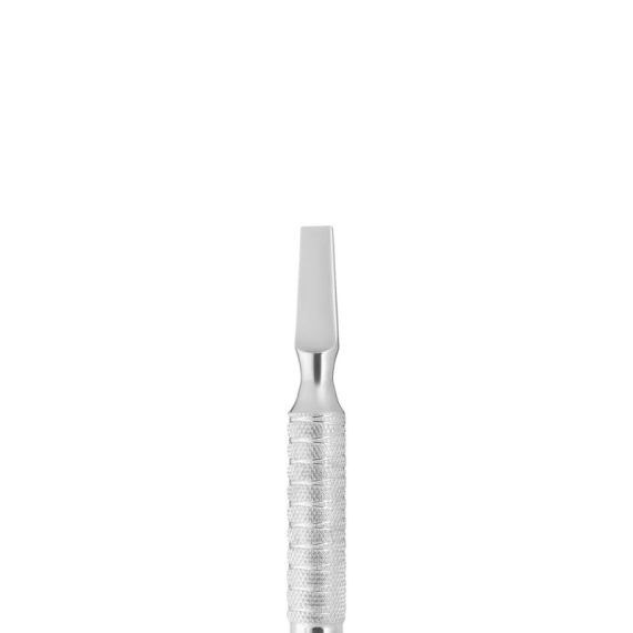 STALEKS PUSHER ΕΠΩΝΥΧΙΩΝ ΔΙΠΛΗΣ ΟΨΗΣ EXPERT30 Type 5 (PE-30/5) - Image 3