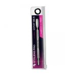 STALEKS PUSHER ΕΠΩΝΥΧΙΩΝ ΔΙΠΛΗΣ ΟΨΗΣ EXPERT30 Type 5 (PE-30/5) - Image 4