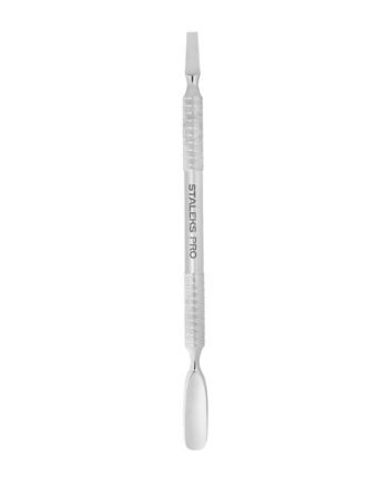 STALEKS PUSHER ΕΠΩΝΥΧΙΩΝ ΔΙΠΛΗΣ ΟΨΗΣ EXPERT30 Type 5 (PE-30/5)