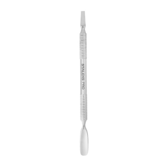 STALEKS PUSHER ΕΠΩΝΥΧΙΩΝ ΔΙΠΛΗΣ ΟΨΗΣ EXPERT30 Type 5 (PE-30/5) - Image 1
