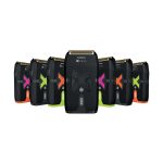 GAMMA+ X-CELL SHAVER - Image 2