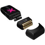 GAMMA+ X-CELL SHAVER - Image 3