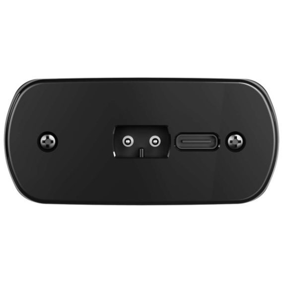 GAMMA+ X-CELL SHAVER - Image 4
