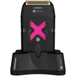 GAMMA+ X-CELL SHAVER