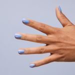 SEMILAC Ημιμόνιμο 7ml #952 - Frosty Glaze - Image 3